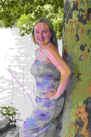 Izzy senior pics 0175