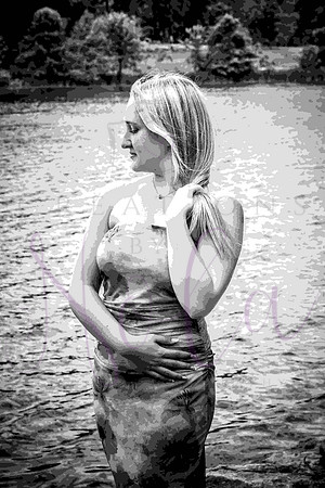 Izzy senior pics 0161