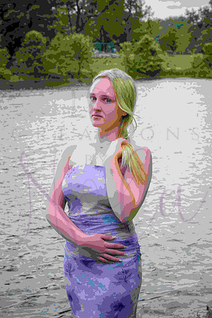 Izzy senior pics 0163