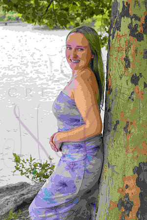 Izzy senior pics 0177