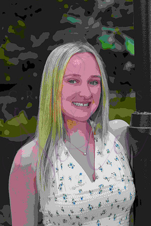 Izzy senior pics 0017