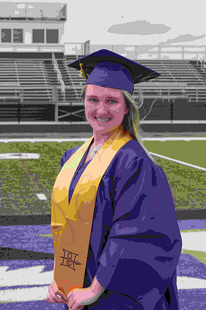 Izzy senior pics 0201