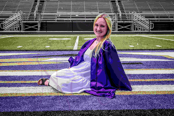 Izzy senior pics 0215