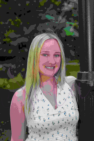 Izzy senior pics 0016