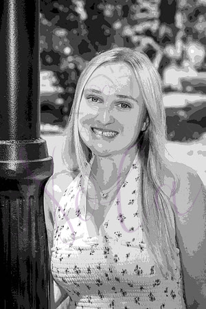 Izzy senior pics 0002