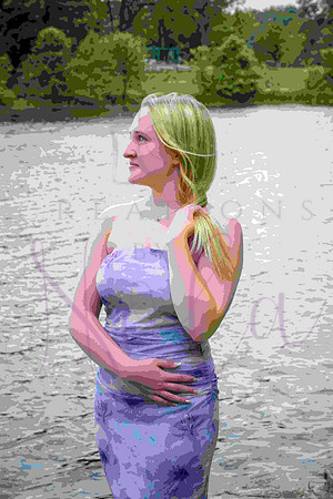 Izzy senior pics 0162