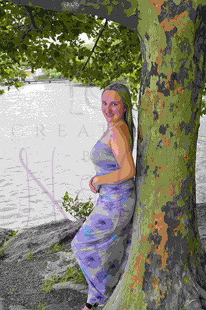 Izzy senior pics 0176