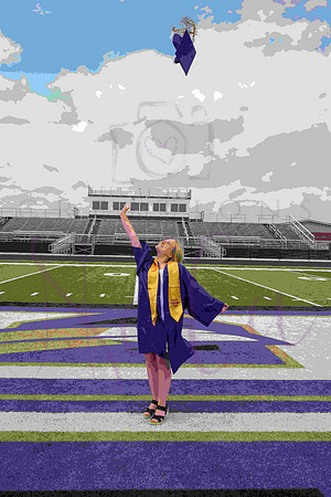 Izzy senior pics 0189