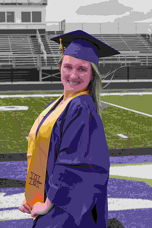 Izzy senior pics 0199
