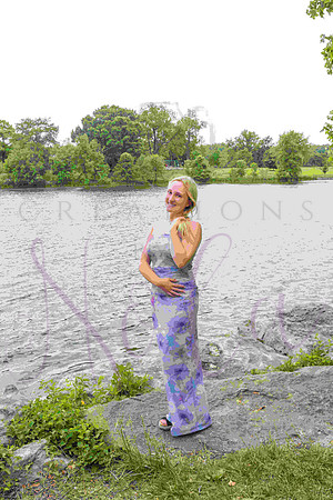 Izzy senior pics 0166