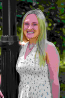 Izzy senior pics 0006