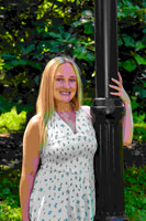Izzy senior pics 0012