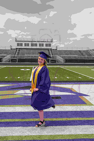 Izzy senior pics 0210