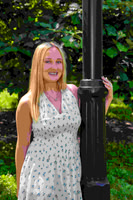 Izzy senior pics 0013