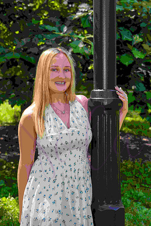 Izzy senior pics 0013