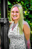 Izzy senior pics 0007