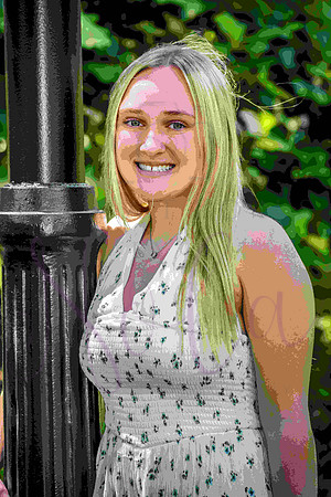 Izzy senior pics 0007