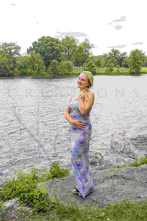 Izzy senior pics 0167