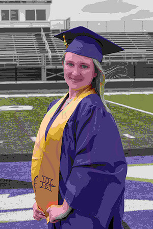 Izzy senior pics 0198