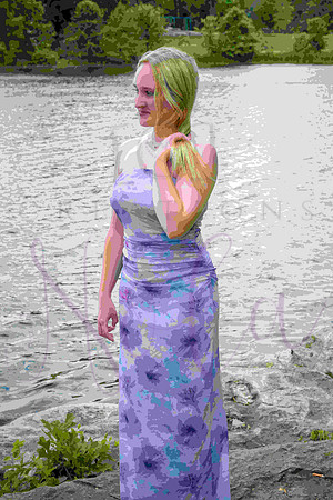 Izzy senior pics 0159