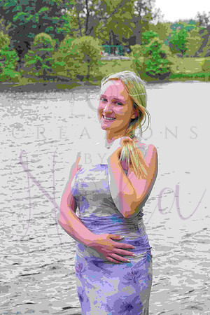 Izzy senior pics 0165