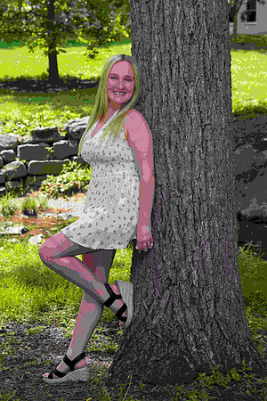 Izzy senior pics 0039