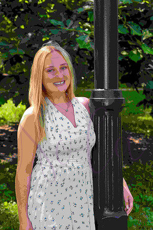 Izzy senior pics 0011