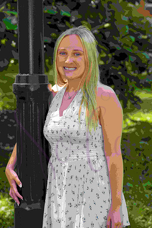 Izzy senior pics 0005
