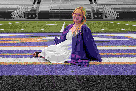 Izzy senior pics 0212