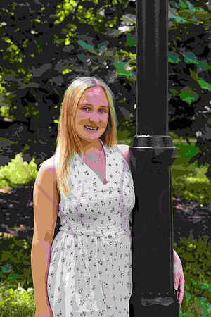 Izzy senior pics 0010
