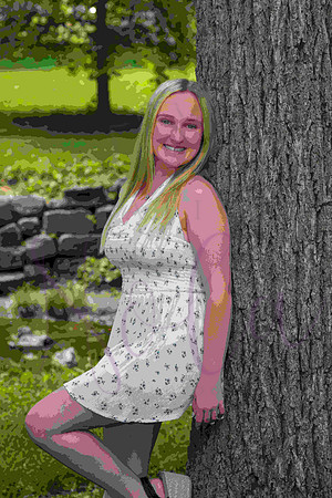 Izzy senior pics 0038