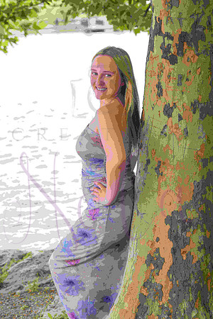 Izzy senior pics 0170