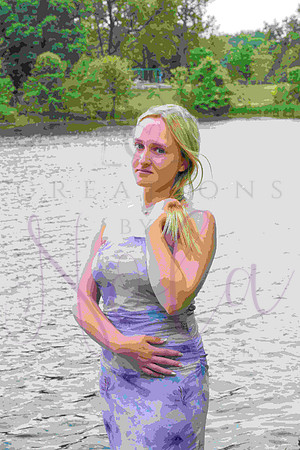 Izzy senior pics 0164