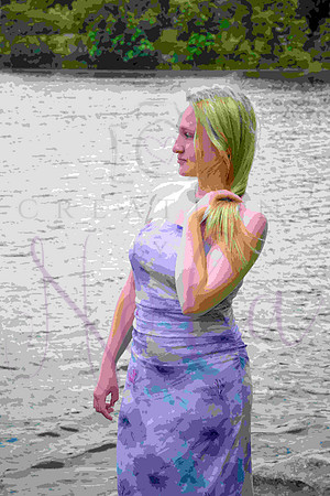 Izzy senior pics 0158