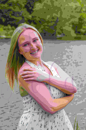 Izzy senior pics 0088