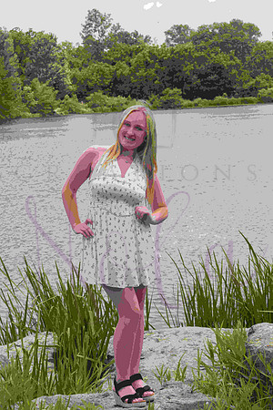Izzy senior pics 0077