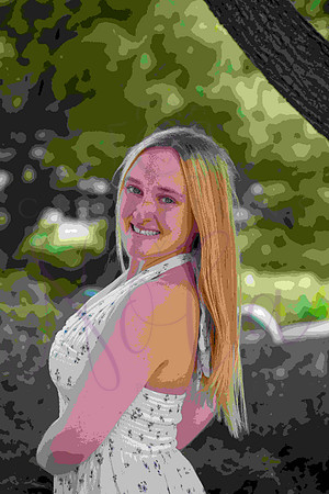 Izzy senior pics 0063