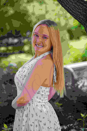 Izzy senior pics 0062