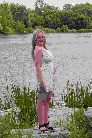 Izzy senior pics 0076