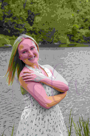 Izzy senior pics 0089