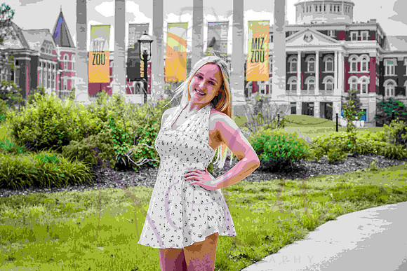Izzy senior pics 0074