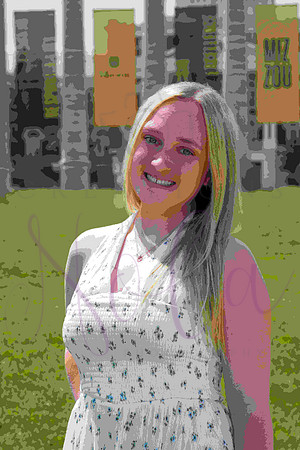 Izzy senior pics 0048