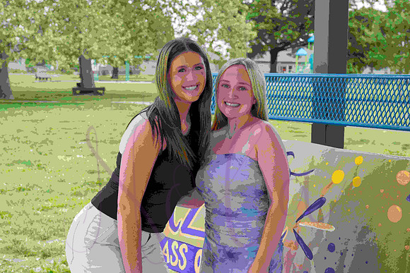 Izzy senior pics 0262