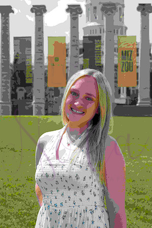Izzy senior pics 0049