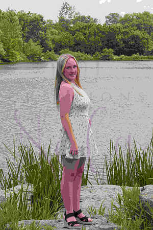 Izzy senior pics 0075