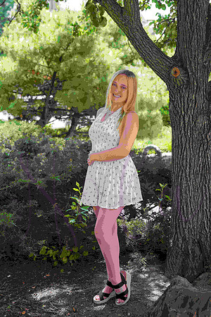 Izzy senior pics 0061