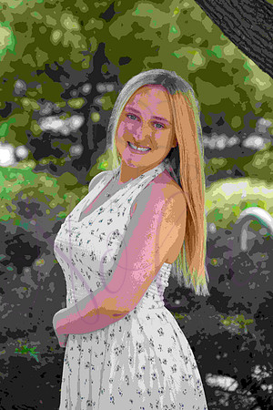 Izzy senior pics 0065