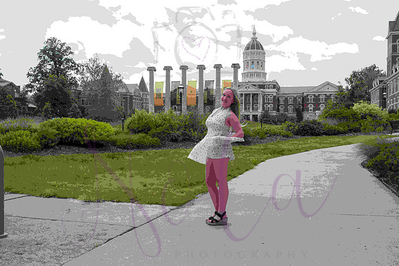Izzy senior pics 0071