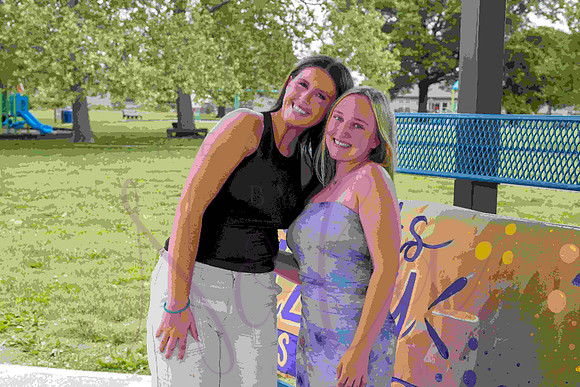 Izzy senior pics 0267