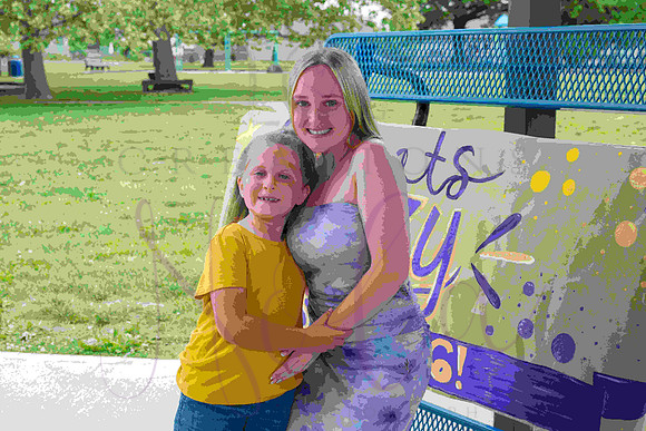 Izzy senior pics 0273